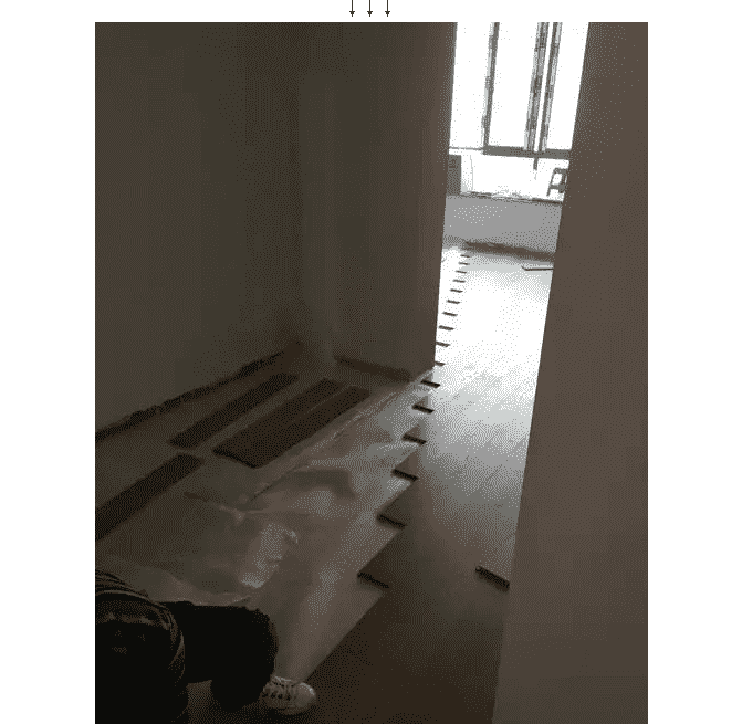 贴木地板流程 20170410130515_65364.png