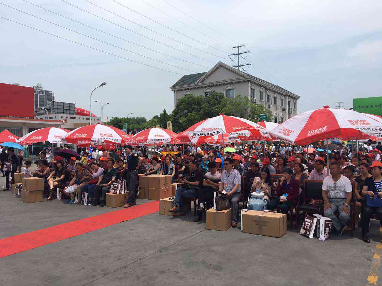 永吉多少人口_永吉小百合